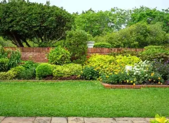 landscaping services Hasbrouck Heights